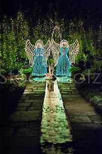 A Bellingrath Christmas