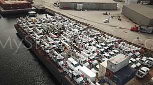 CRSH-FemaBarges-VID-101b