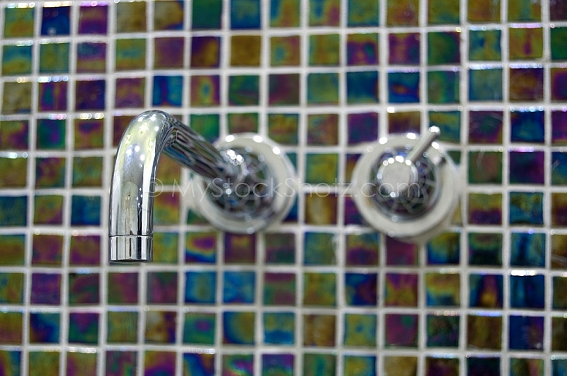 Space 301 Interior Shots