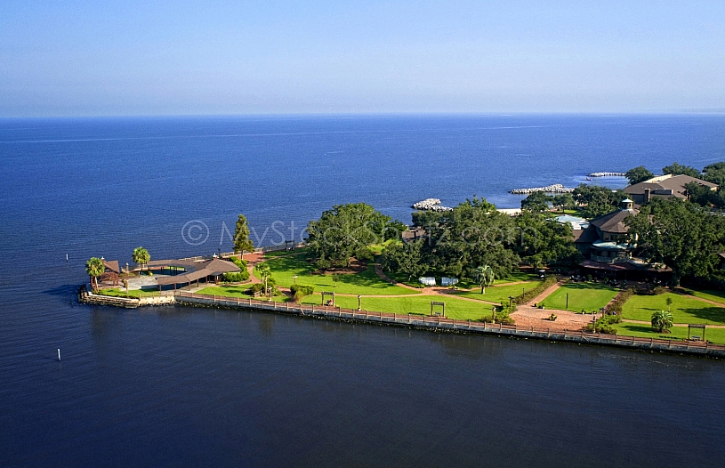 Julip Point Grand Hotel