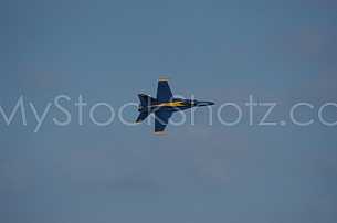 Blue Angels - Navy