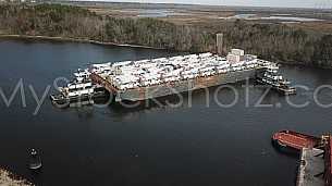 CRSH-FemaBarges-VID-102a