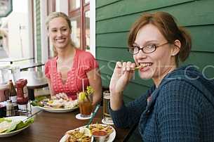 Wintzells Restaurant