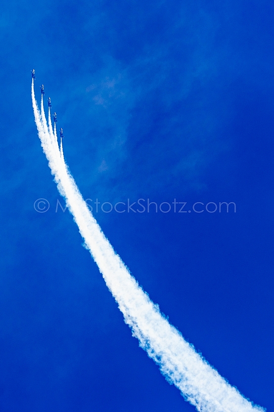 Blue Angels Homecoming 2018