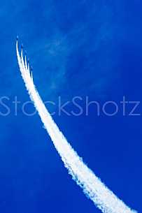 Blue Angels Homecoming 2018