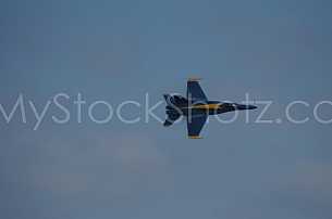 Blue Angels - Navy