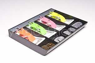 Cash Drawer
