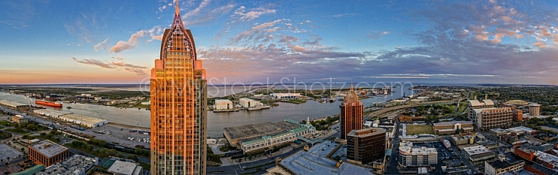 SunsetView-1-Pano