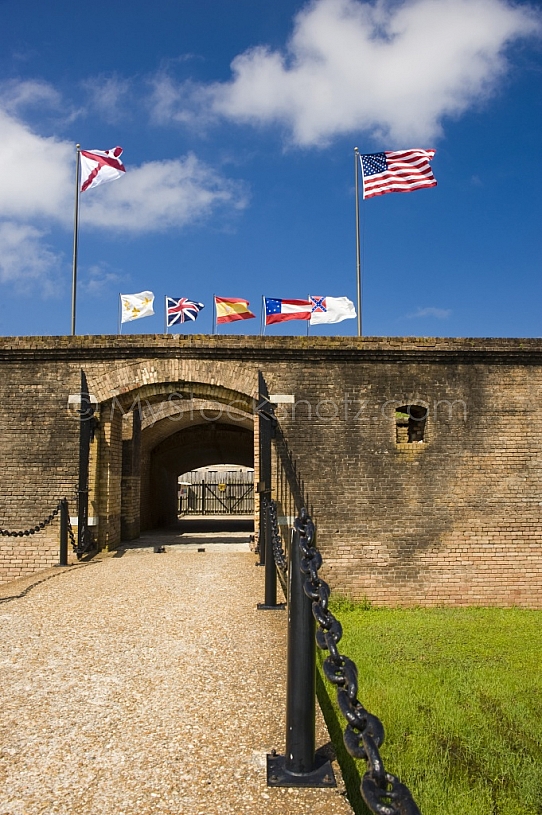 Dauphin Island - May 20, 2010 Dauphin Island - May 20, 2010