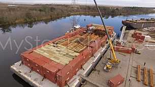 CRSH-FemaBarges-VID-17