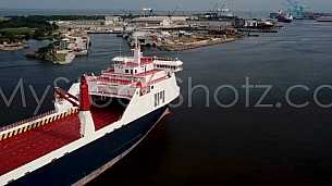 CargoShip_PortOfMobile_1