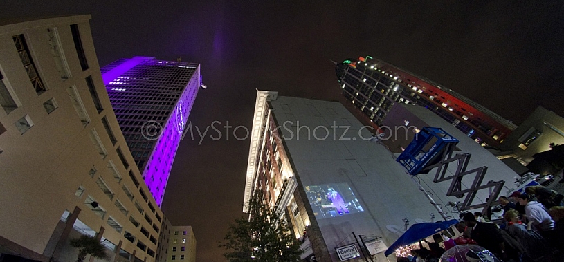 Moonpie over Mobile - 2010