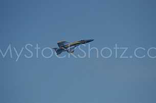 Blue Angels - Navy