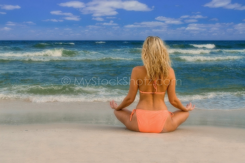 Gulf Shores Perfection 