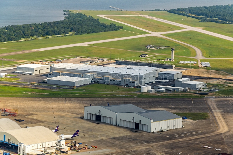  Airbus Assembly LIne Mobile - 2015 July 26