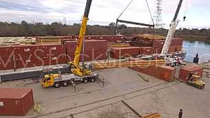 CRSH-FemaBarges-VID-30a