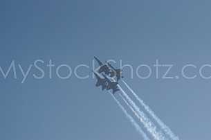 Blue Angels - Navy