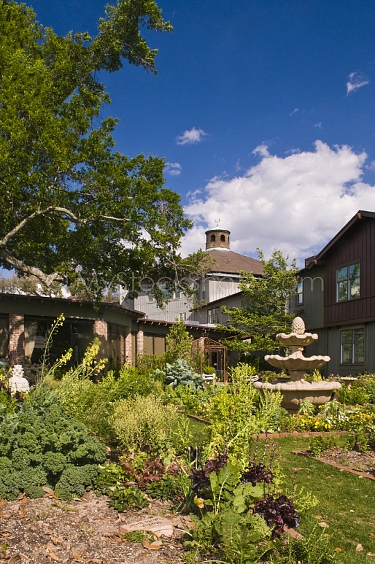 The Canon at Marriott Grand Hotel