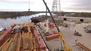 CRSH-FemaBarges-VID-30b