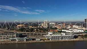 CruiseTerminal_GulfQuest_Aerial1