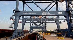 StateDocks_SteelTerminal_1