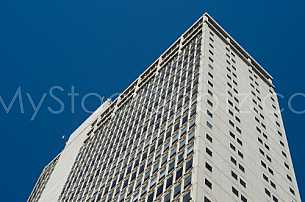 RSA Banktrust Building