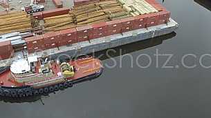 CRSH-FemaBarges-VID-51