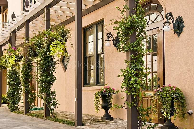 Downtown condo, home, apartment