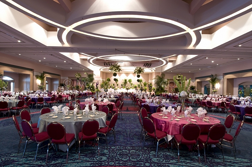 Mardi Gras - Mobile, Alabama