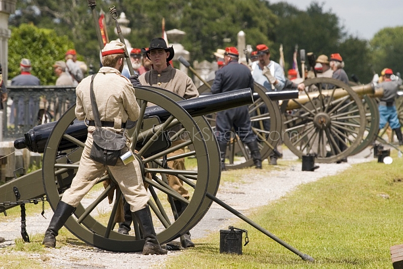 War between the States