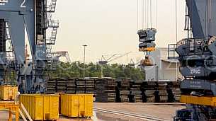 StateDocks_SteelTerminal_2