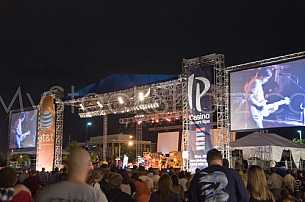 Bayfest 2009
