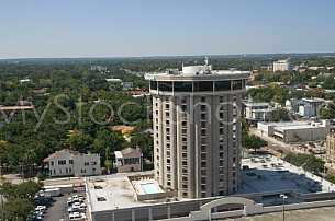 Holiday Inn - Downtown Mobile