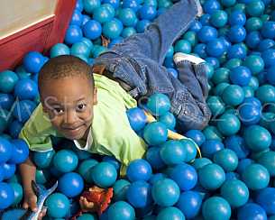 The Exploreum of Mobile