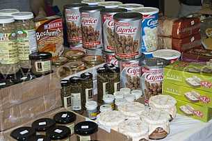 Greek Fest - Mobile, Alabama