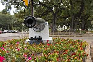The Canon at the Loop