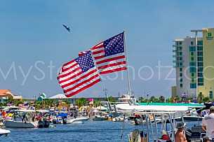 Blue Angels Homecoming 2018