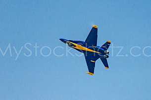 Blue Angels Homecoming 2018