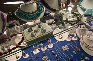 Greek Fest - Mobile, Alabama