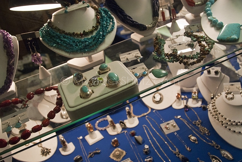 Greek Fest - Mobile, Alabama