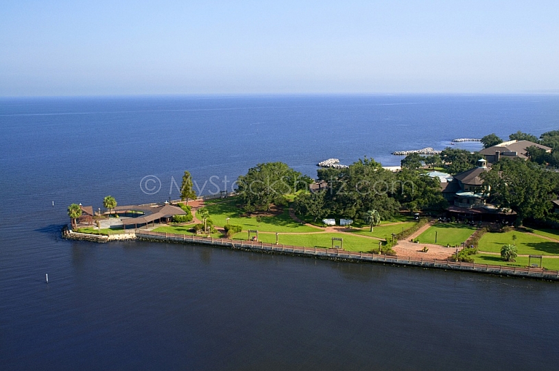 Julip Point Grand Hotel