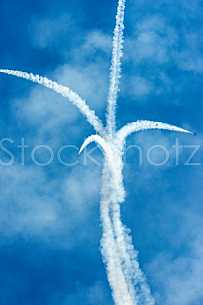 Blue Angels Homecoming 2018