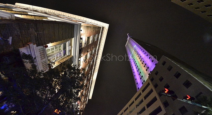 Moonpie over Mobile - 2010