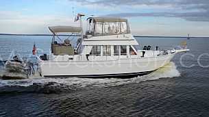 PleasureBoat_MobileBay1