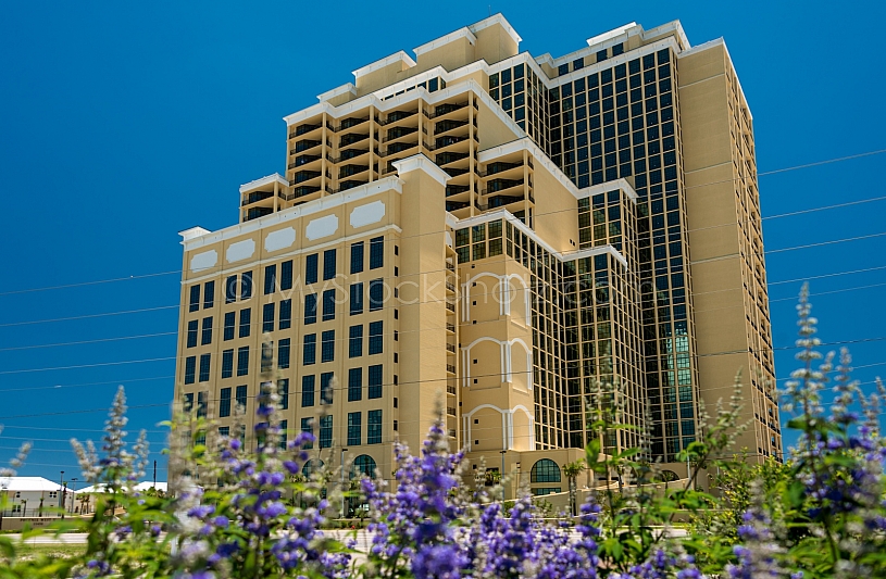 Phoenix West II - Brett Robinson