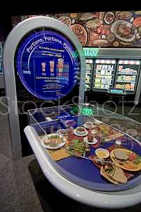 The Exploreum of Mobile