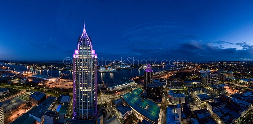 NighttimeView-3-Pano