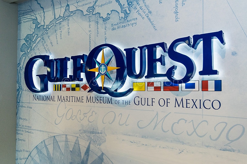 GulfQuest-2015