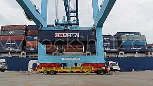 PortOfMobile_ContainerTerminalOffloading_Fast1