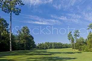 Golf - Magnolia Grove - Robert Trent Jones Golf Trail